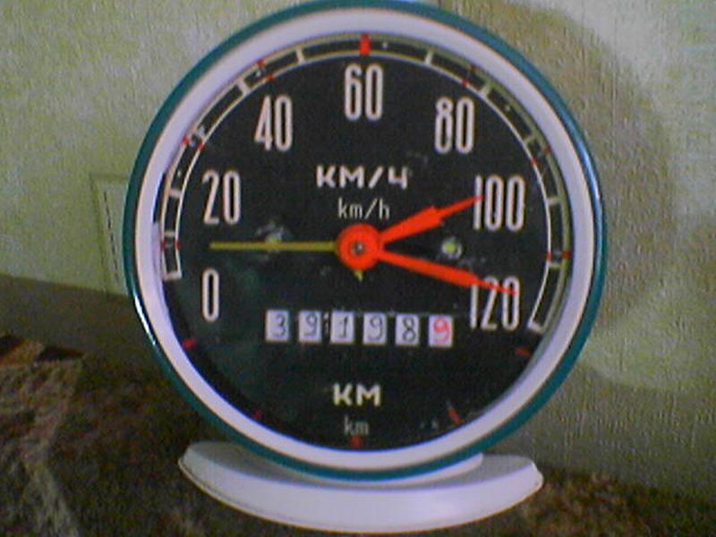 евгений игнатенков